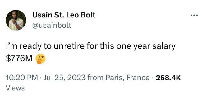 久久久久久久久久久一区
