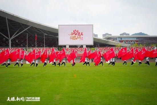 国产一区二区三区在线观看视频