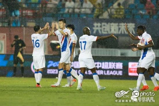 中出福利视频