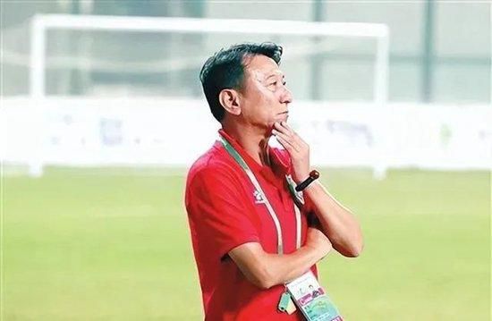 国语黄色录像