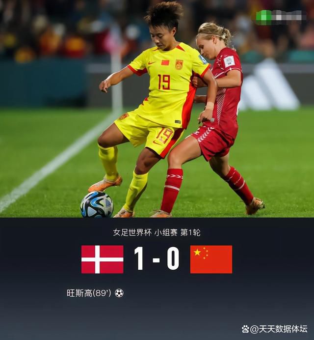 免费国产成人综合