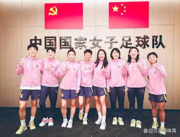 少妇bbw搡bbbb搡bbbb