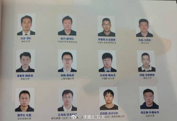 国产成人精品曰本亚洲77美色