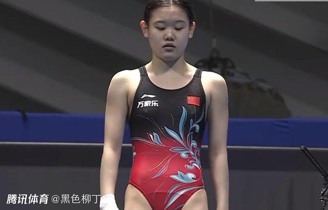 婷婷六月久久综合丁香可观看