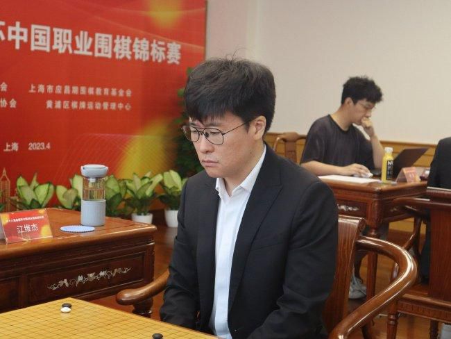 亚洲高清视频一区