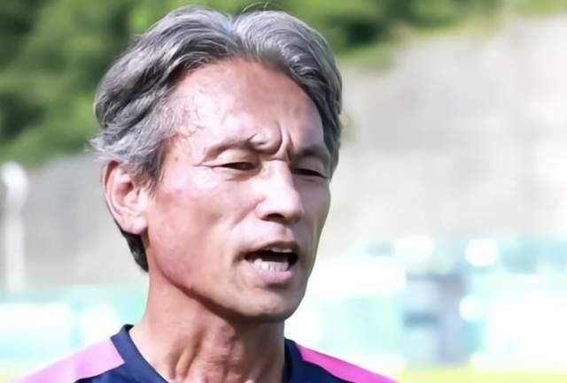 久久精品亚洲热综合一本奇米