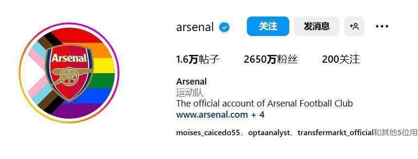 雏田最惊艳的十张壁纸