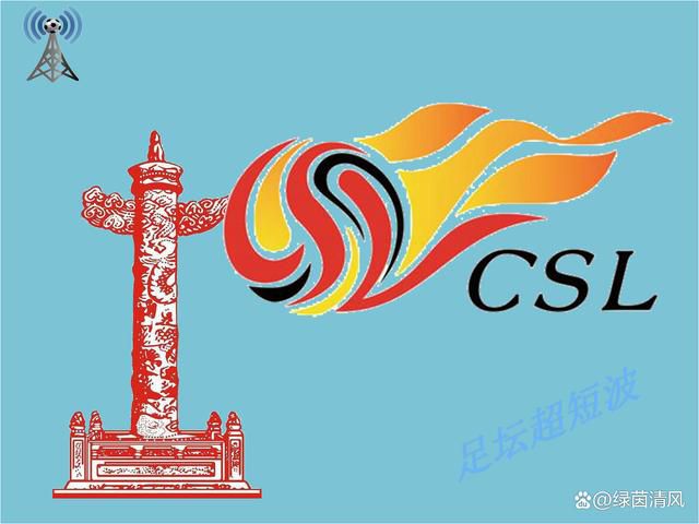 年轻职员品尝