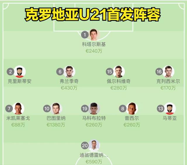 国产亚洲精品成人一区看片