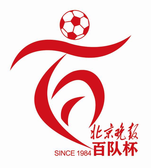 久久精品国产精品2020