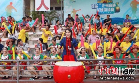 亚洲视频欧美