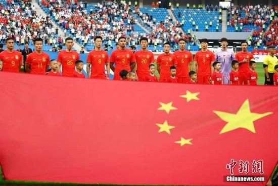 国产激情一区二区三区