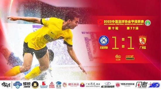 亚洲男人天堂2017
