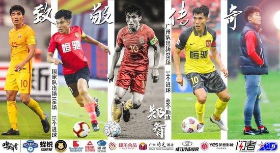 最新91网址