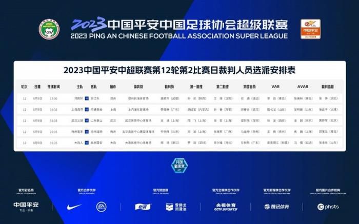 91福利视频久久久久