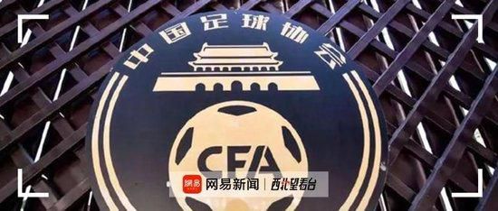 羽月希奶水一区二区三区