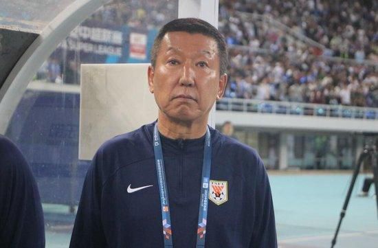 77盲盒电影网免费版