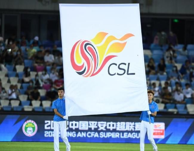 一本大道香蕉在线影院