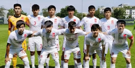 国产a一级