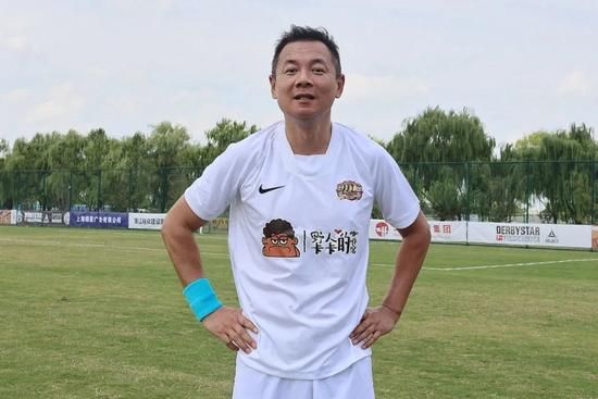 大j8黑人征服绿帽