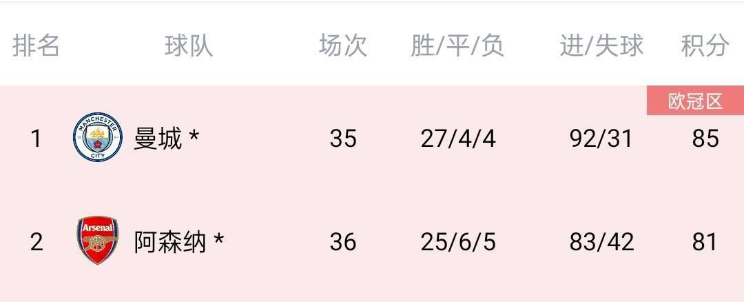 videosdesexeen英国
