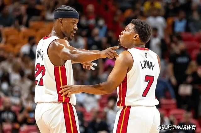精品一区二区三区免费观看