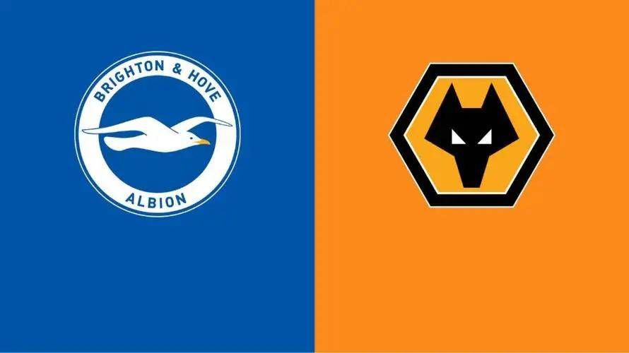 日本在线一区二区