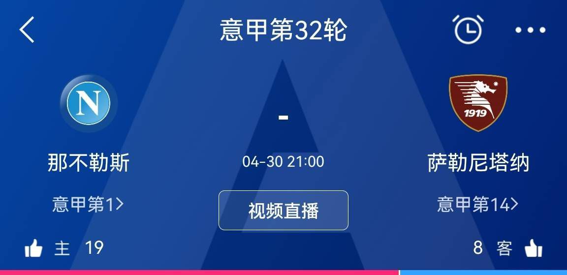 一本久道久久综合婷婷