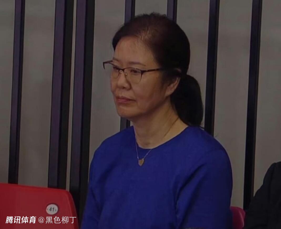 亚洲手机在线手机观看高清hd