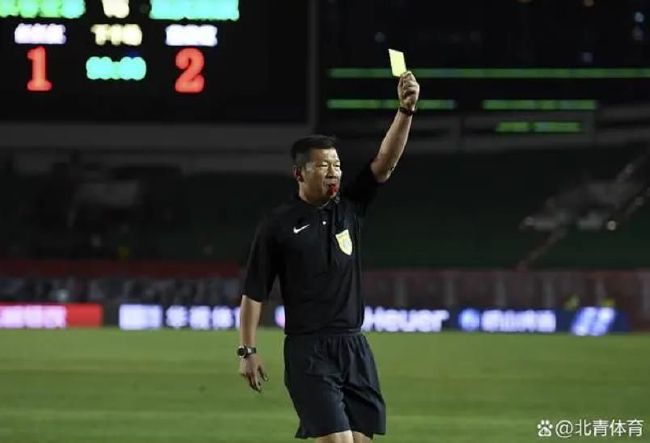 激情影院在线视频永久观看