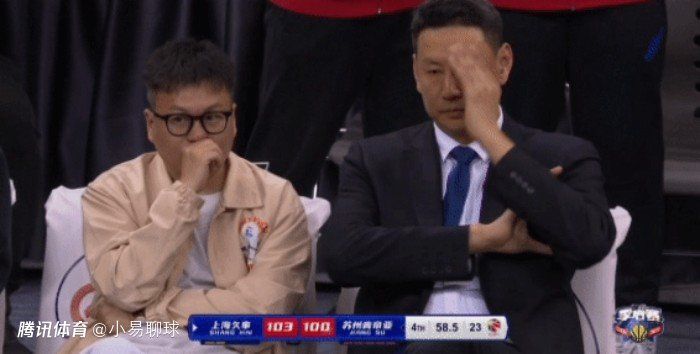 爱情岛亚洲