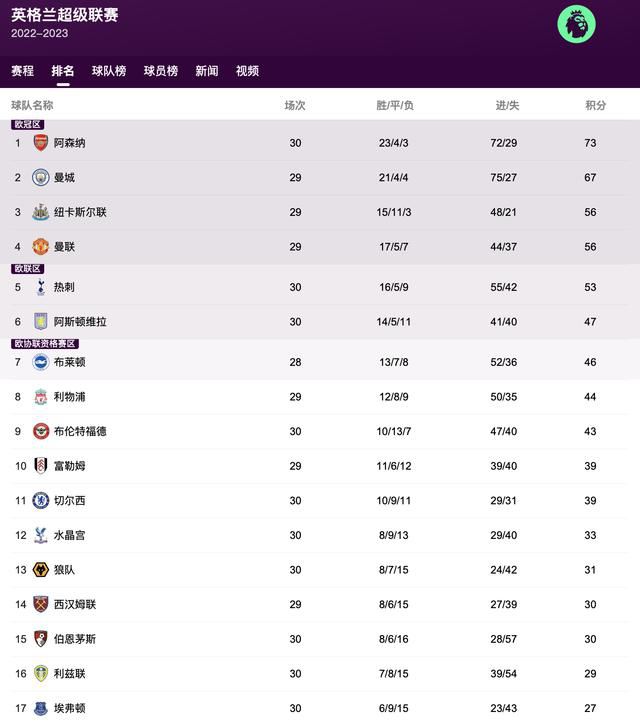 有黄有色的视频网站