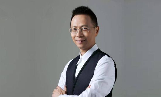 明星造梦