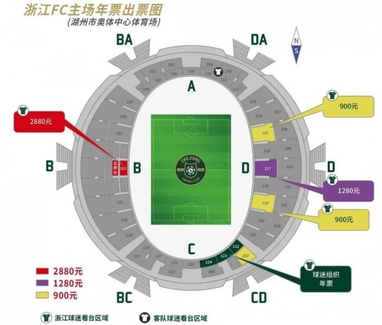 男人的天堂久久精品