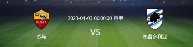 久操这里只有精品