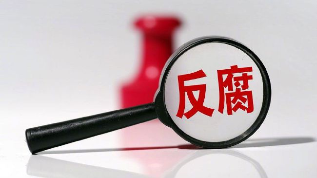 淫秽朝鲜王朝