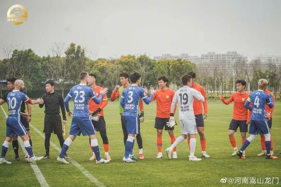 亚洲字幕在线观看
