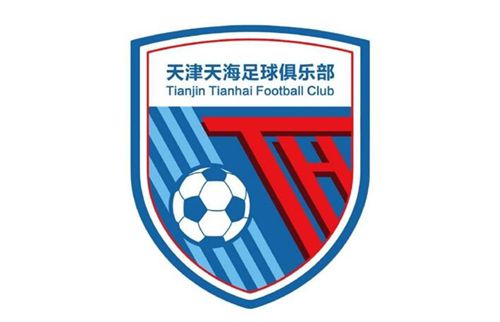 182福利视频