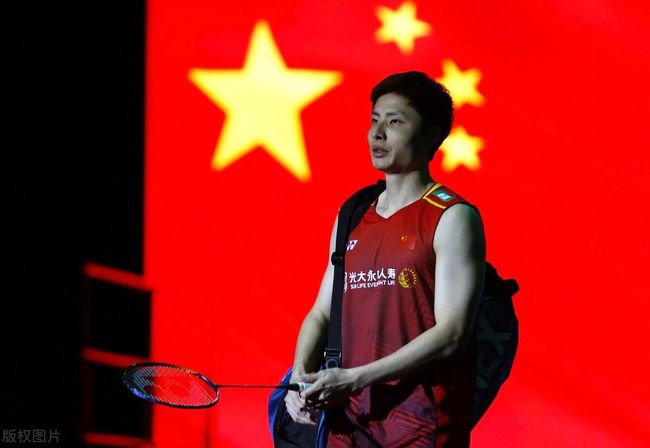 亚洲男人天堂2022