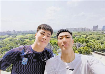 欧美日韩高清性色生活片