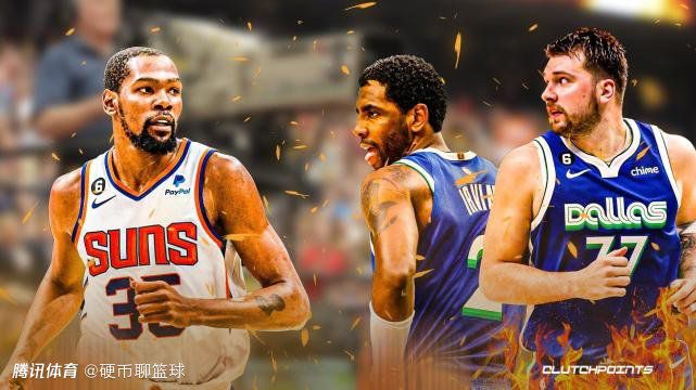 久久精品亚洲热综合一本奇米