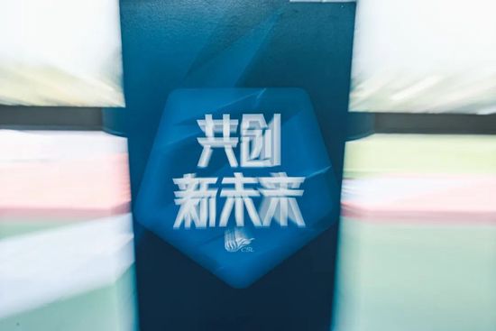 免费h在线