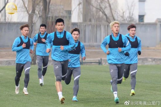 精品国产综合区久久久久99