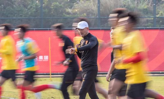 乌日图的风俗