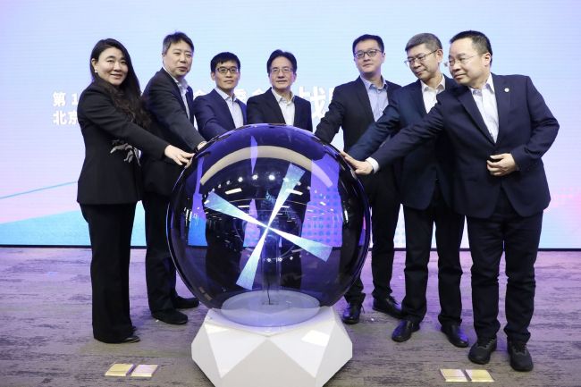 欧美色图21p