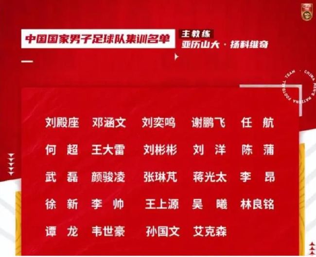热久久久久