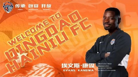 影音先锋男人你懂的
