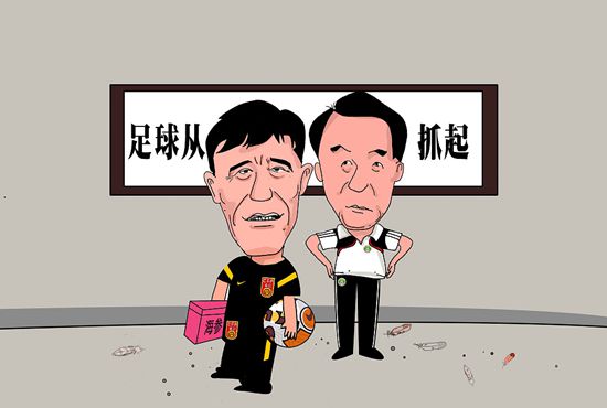 宅男看片网站