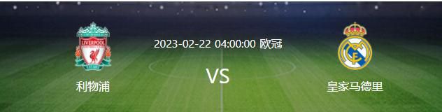 黄色片污污视频