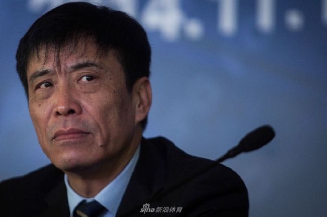 黄色直播软件下载